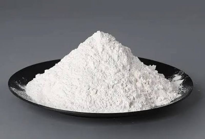 سیلیس سنگ